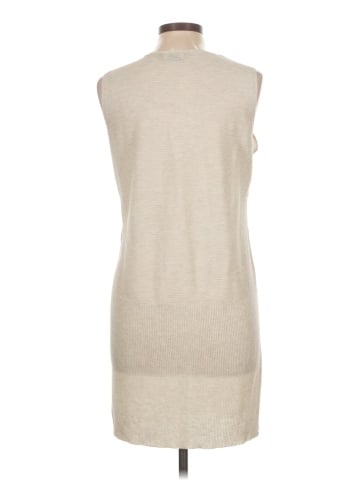 White House Black Market Casual Dress (view 2)