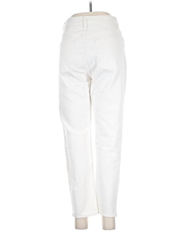 H&M Jeans (view 2)