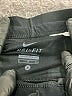 Nike Black Active Pants Size S - photo 5
