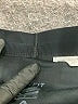 Nike Black Active Pants Size S - photo 6