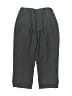 Assorted Brands Solid Gray Casual Pants Size 4T - photo 1
