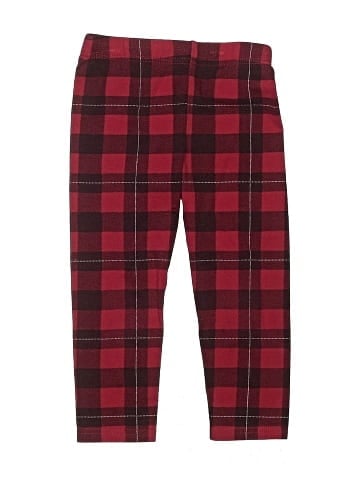 Disney Casual Pants (view 1)