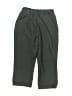 Assorted Brands Solid Gray Casual Pants Size 4T - photo 2