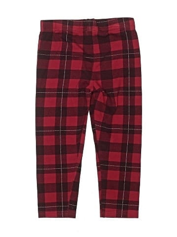 Disney Casual Pants (view 2)