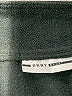 DKNY Solid Black Track Jacket Size M (kids) - photo 3