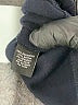 Premise Studio Solid Black Casual Skirt Size 14 - photo 5
