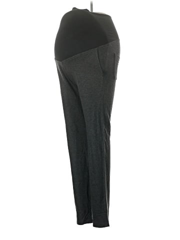 Lou & Grey for LOFT Active Pants (view 1)