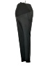 Lou & Grey for LOFT Gray Active Pants Size XXS - photo 1