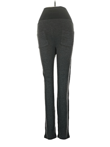 Lou & Grey for LOFT Active Pants (view 2)