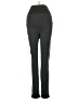 Lou & Grey for LOFT Gray Active Pants Size XXS - photo 2
