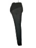 Lou & Grey for LOFT Gray Active Pants Size XXS - photo 5