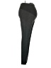 Lou & Grey for LOFT Gray Active Pants Size XXS - photo 4