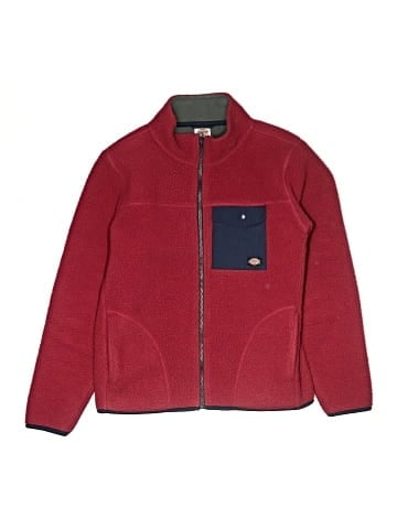 Dickies Jacket (view 1)