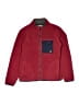 Dickies Red Jacket Size L (kids) - photo 1