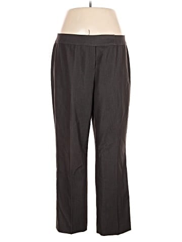 Tahari by ASL Dress Pants (view 1)