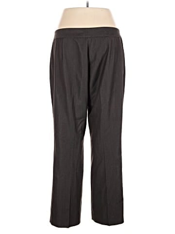 Tahari by ASL Dress Pants (view 2)