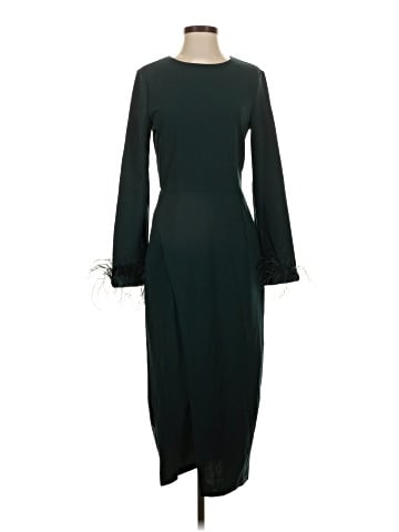 Prettygarden Cocktail Dress (view 1)