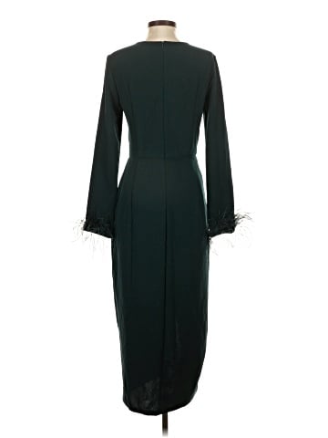 Prettygarden Cocktail Dress (view 2)