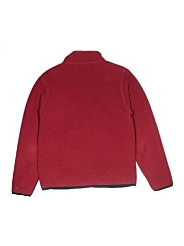 Dickies Jacket (view 2)