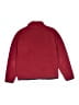 Dickies Red Jacket Size L (kids) - photo 2