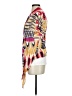 Chico's Multi Color Yellow Cardigan Size S - photo 5
