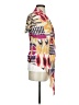 Chico's Multi Color Yellow Cardigan Size S - photo 4