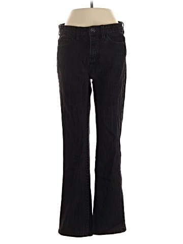 CALVIN KLEIN JEANS Jeans (view 1)