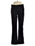 CALVIN KLEIN JEANS Black Jeans Size 27 waist - photo 1