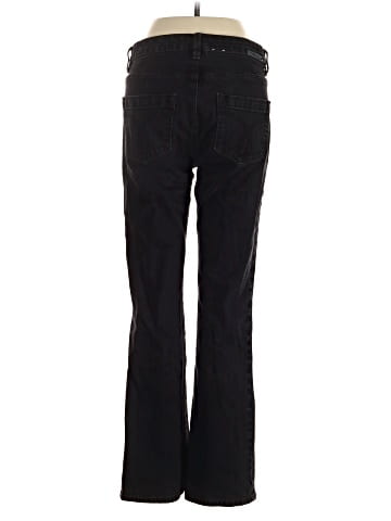 CALVIN KLEIN JEANS Jeans (view 2)
