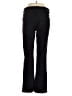 CALVIN KLEIN JEANS Black Jeans Size 27 waist - photo 2