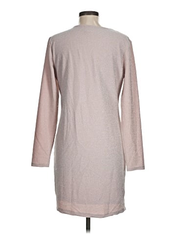 Serra Cocktail Dress (view 2)