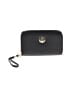 Assorted Brands Black Wristlet One size - photo 1