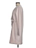 Serra Gray Cocktail Dress Size M - photo 5