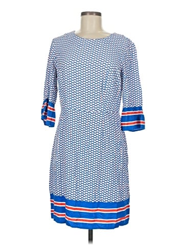 Boden Casual Dress (view 1)