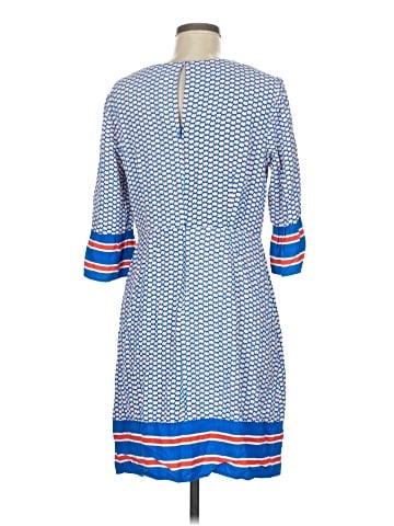 Boden Casual Dress (view 2)