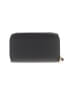 Assorted Brands Black Wristlet One size - photo 2