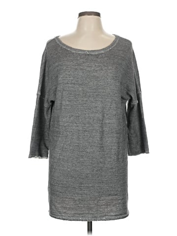 Zara Collection Pullover Sweater (view 1)