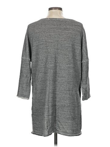 Zara Collection Pullover Sweater (view 2)