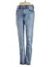 BDG Blue Jeans Size 27 waist - photo 1