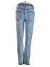 BDG Blue Jeans Size 27 waist - photo 2