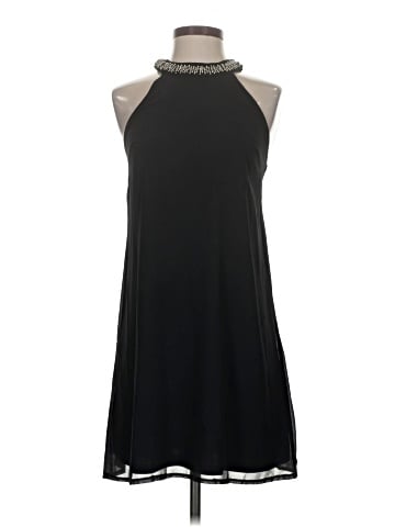 Dina Be Cocktail Dress (view 1)