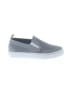 Old Navy Houndstooth Gray Sneakers Size 1 (baby) - photo 1