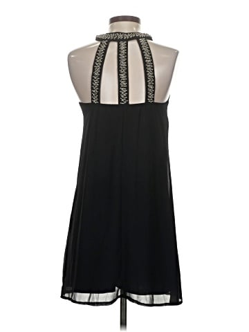 Dina Be Cocktail Dress (view 2)