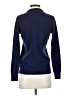 Assorted Brands Blue Pullover Sweater Size S - photo 2