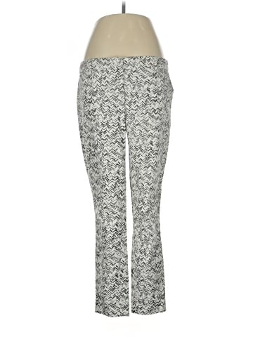 Kenar Active Pants (view 1)
