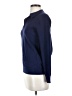 Assorted Brands Blue Pullover Sweater Size S - photo 5