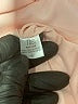 TOBI 100% Polyester Pink Casual Dress Size S - photo 8