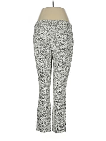 Kenar Active Pants (view 2)
