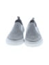 Old Navy Houndstooth Gray Sneakers Size 1 (baby) - photo 2