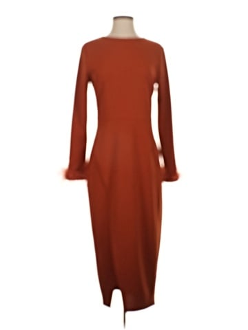 Prettygarden Cocktail Dress (view 1)